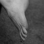 Queenofarches