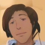 Diasho