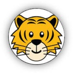 BanglaaBhai