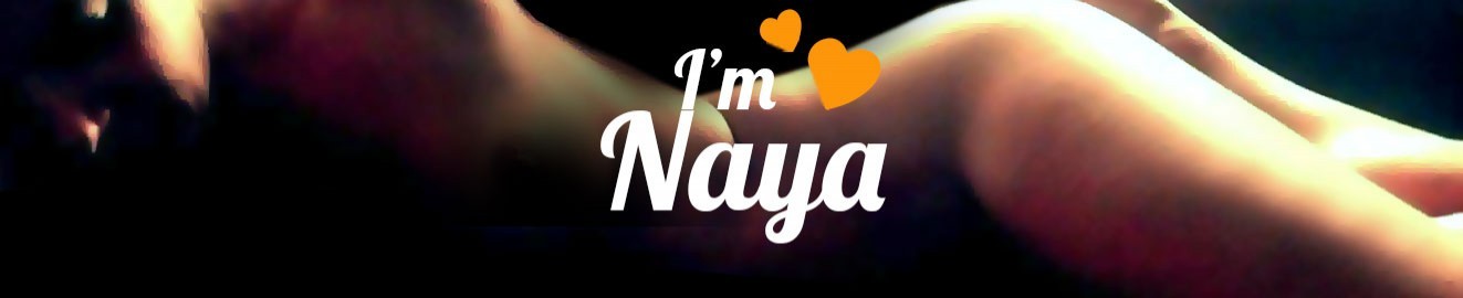 Naya Mirage