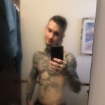 Sterling_Graves
