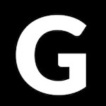 genuinetickling