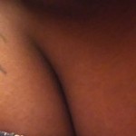 ssbbwbigfatts