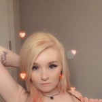 strwbryshrtcake