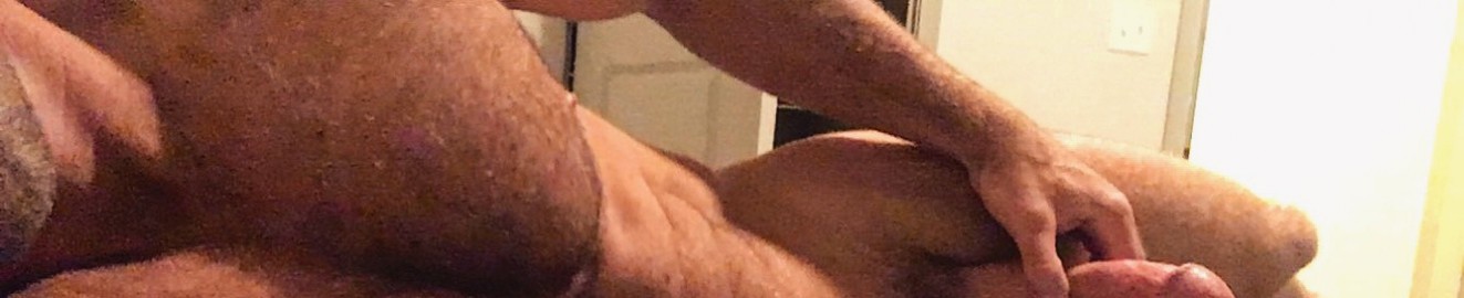 Alex Mecum