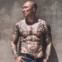 头像