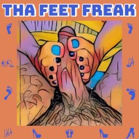thafeetfreak