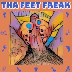 thafeetfreak