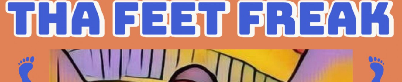 thafeetfreak