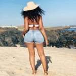 Naughty nonsie