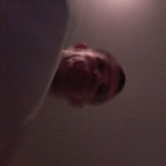 502bbcdeepinme