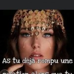 Ninolove13