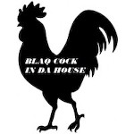 blaqcockndahouse