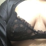 latinabbwcouple
