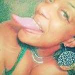 Tonguetrickz