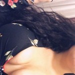 Sweetest Cyn