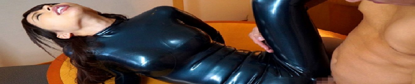latexhk_520