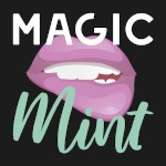 MagicMintCouple