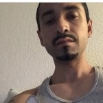 Titog65
