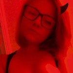 Smashlee93