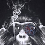 Ron_Hard