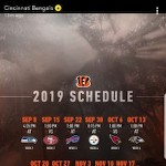 MrStrokes19