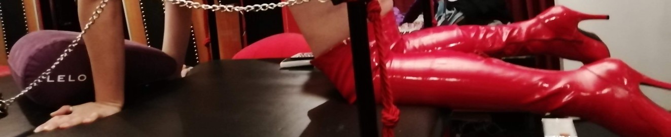 sweetitalianslut