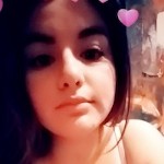 Kimmy_20