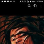 Lickemdowntony