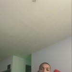 CallMeTxto