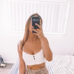 GlittyKittyxx