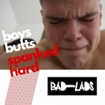 bad-lads