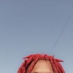 SavageDaBeast