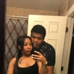 JayWithBee