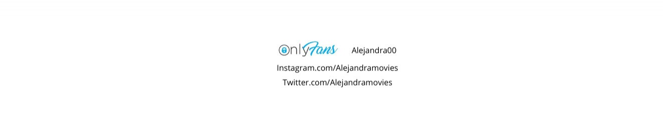 Alejandramoviess