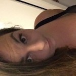bighipvixen