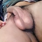 laaloox