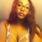 miss_dananicole