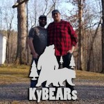 kybears