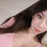 xsushicutiex