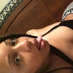 Aliyah aiko