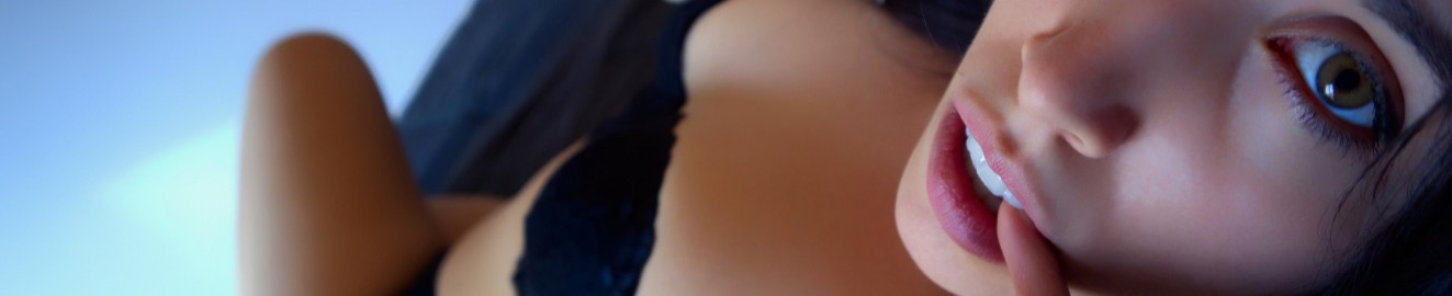 Leina Sex