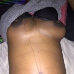 yazmine09