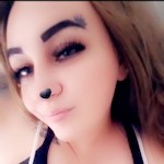 Snow_Bunniiee