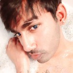 Asiantwink25