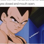 Biigassthrow