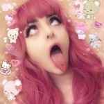 bby9irl