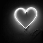 Blacknwhite201