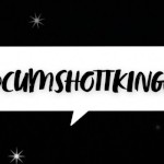 KingThaDemon