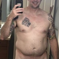 truckie71